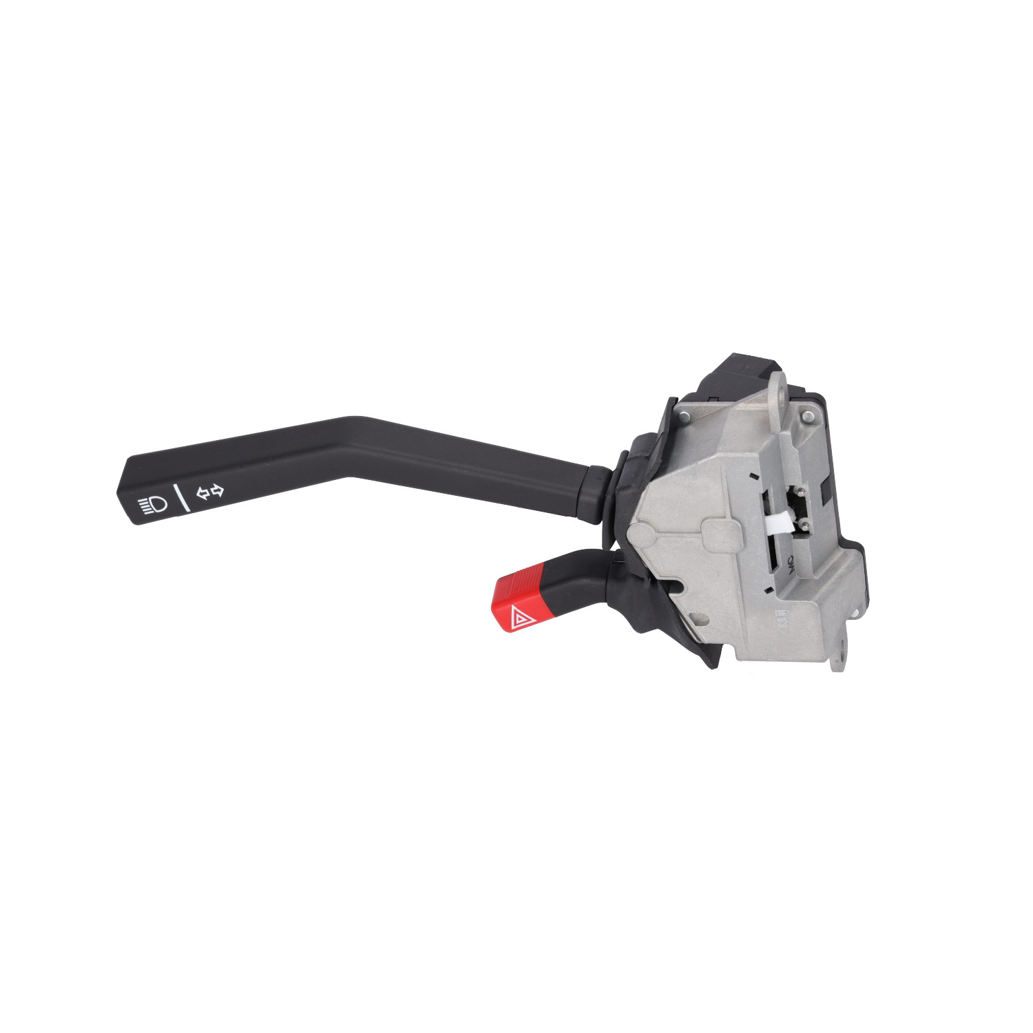 FEBI BILSTEIN 18719 Control Stalk, indicators-image-1877486