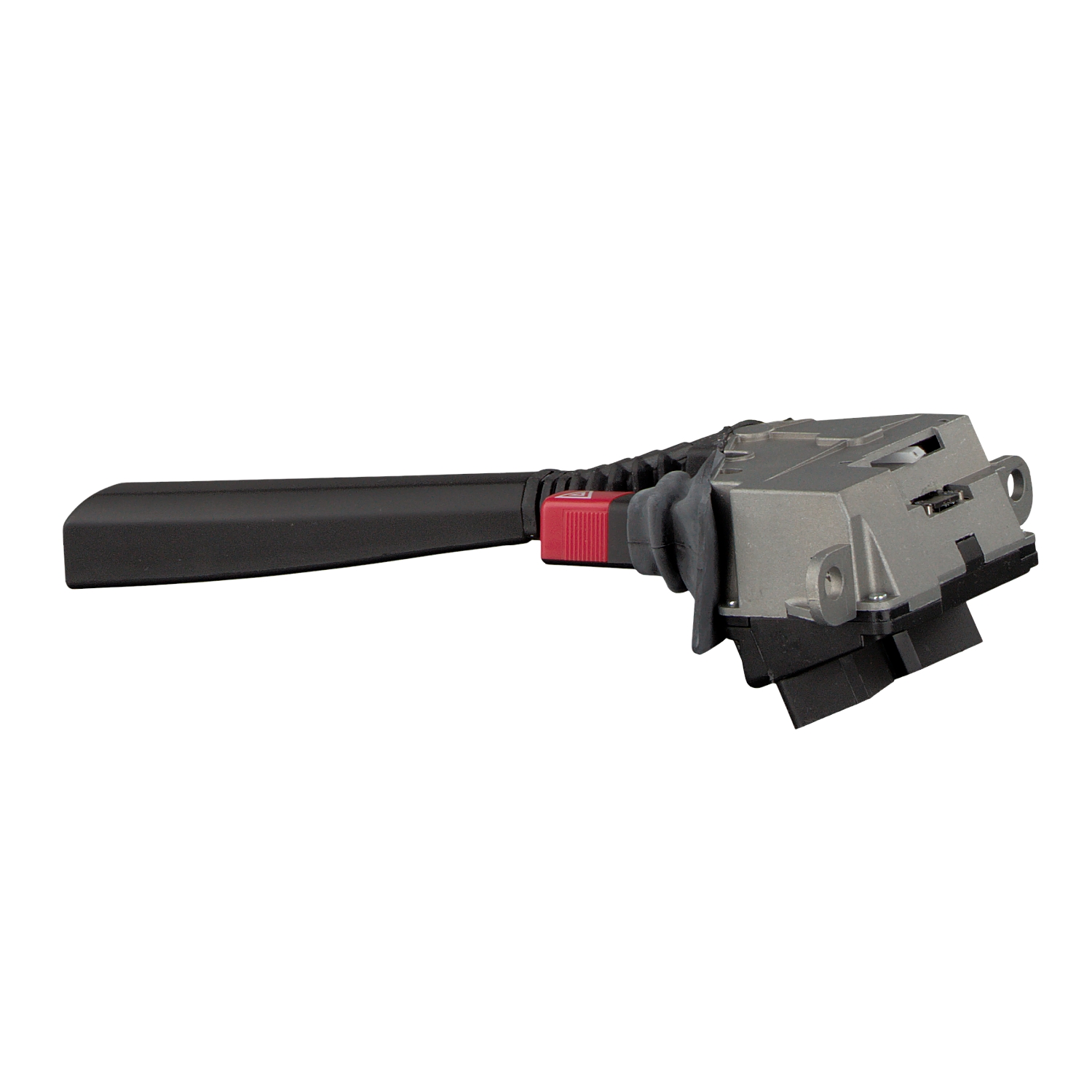 FEBI BILSTEIN 18720 Control Stalk, indicators-image-1877487