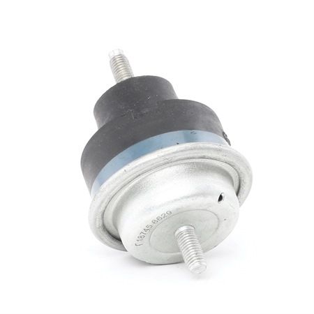 FEBI BILSTEIN 18745 Soporte de motor PEUGEOT PARTNER delantero y trasero