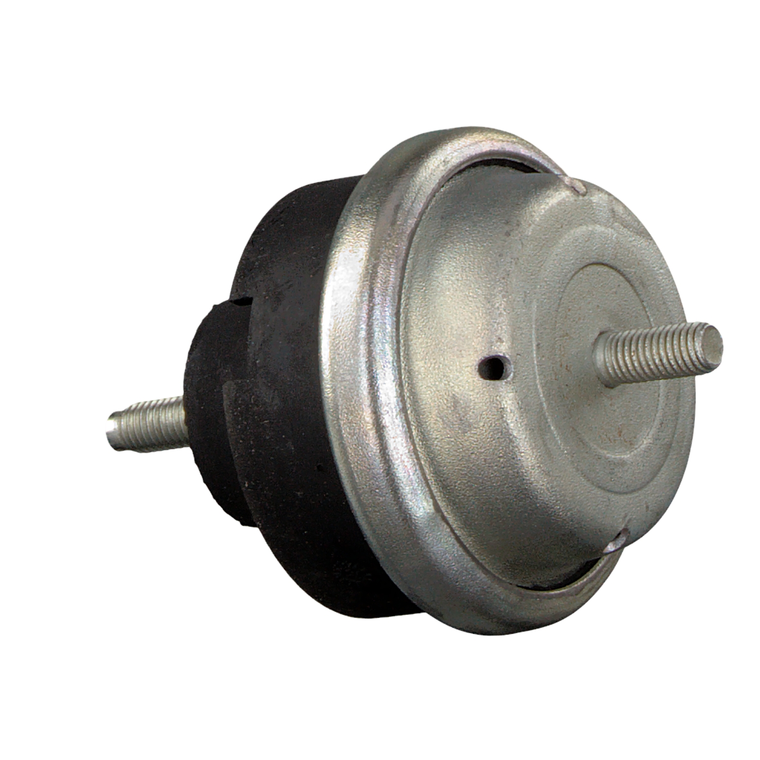 FEBI BILSTEIN 18746 Motora spilvens Peugeot PARTNER orģinālās