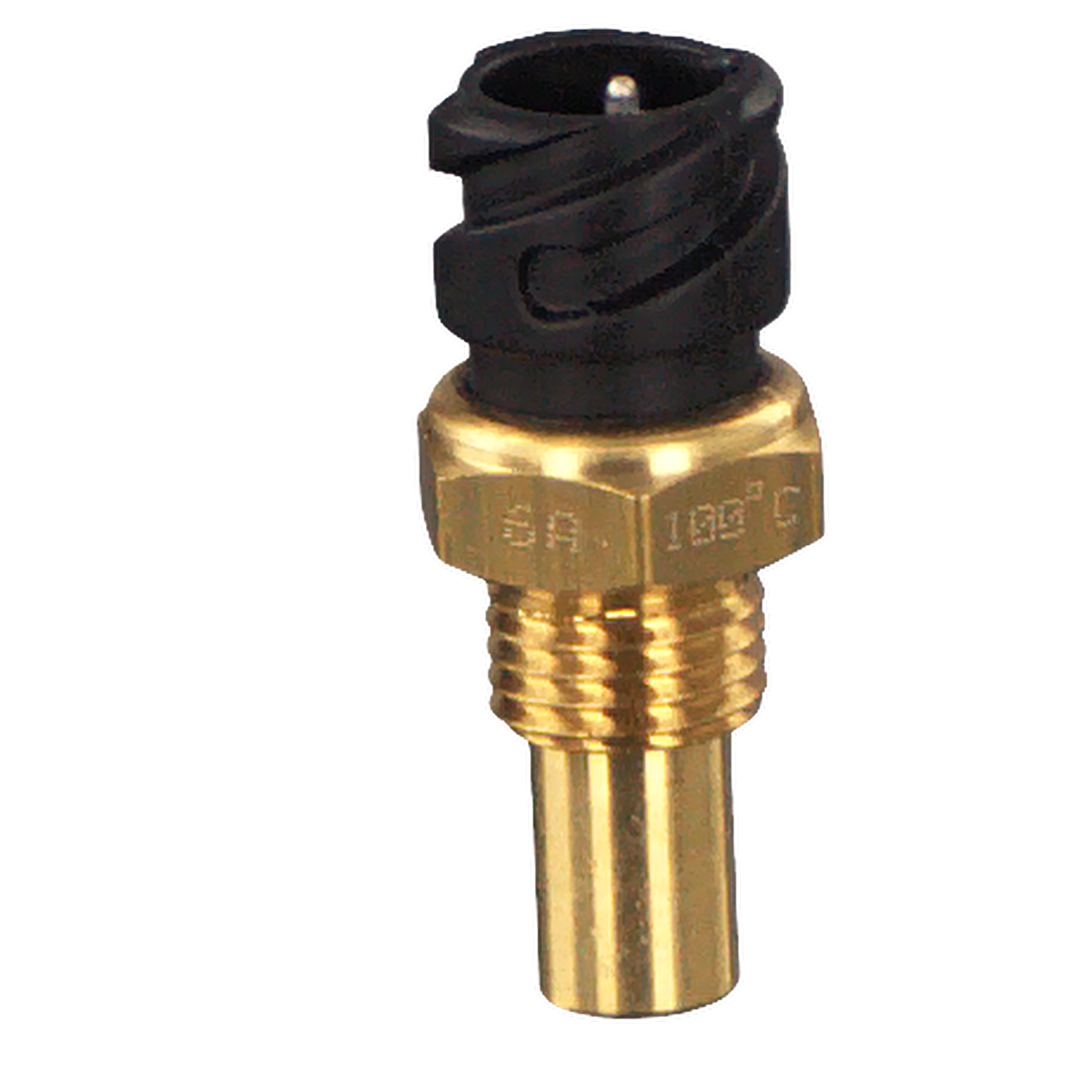 FEBI BILSTEIN 18753 Sensor, kølevæsketemp.