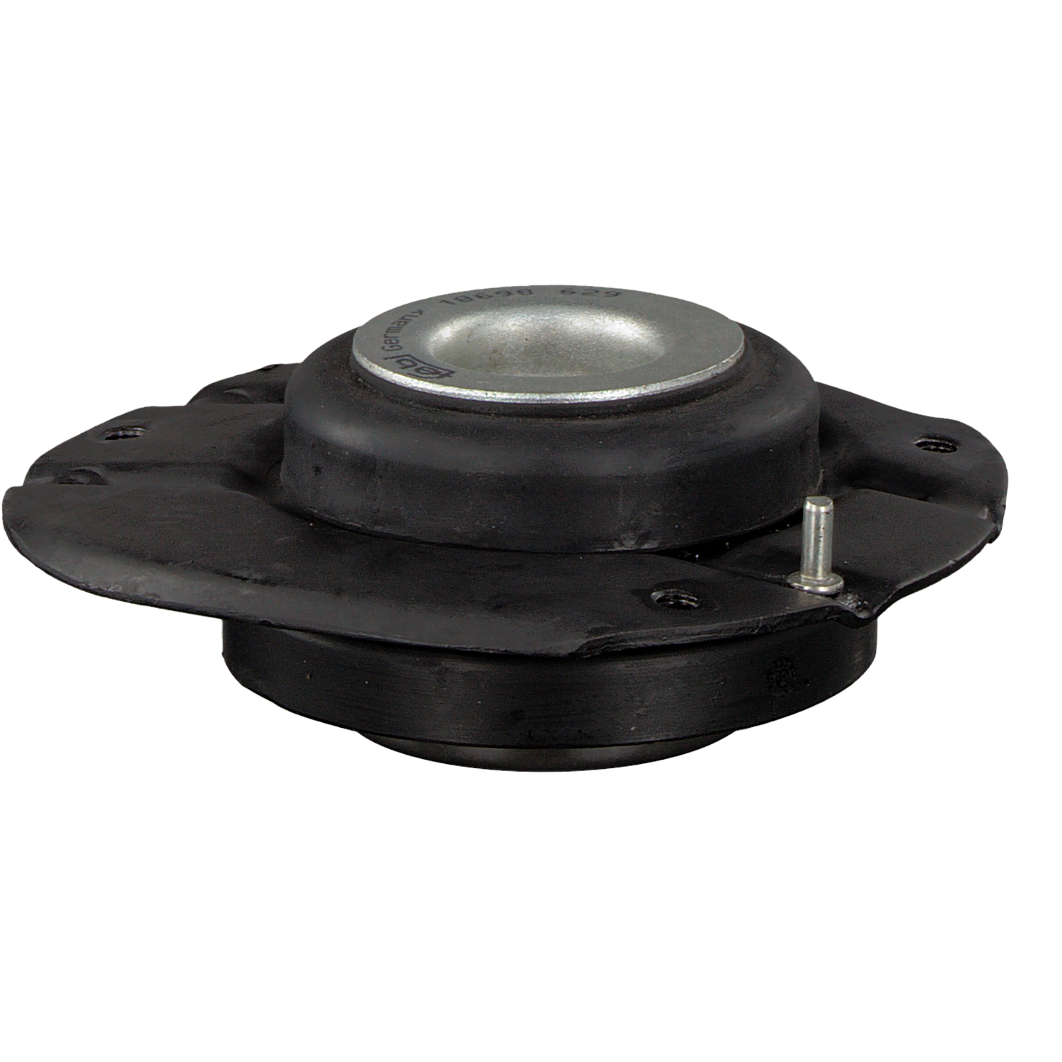 FEBI BILSTEIN 18758 Top strut mount