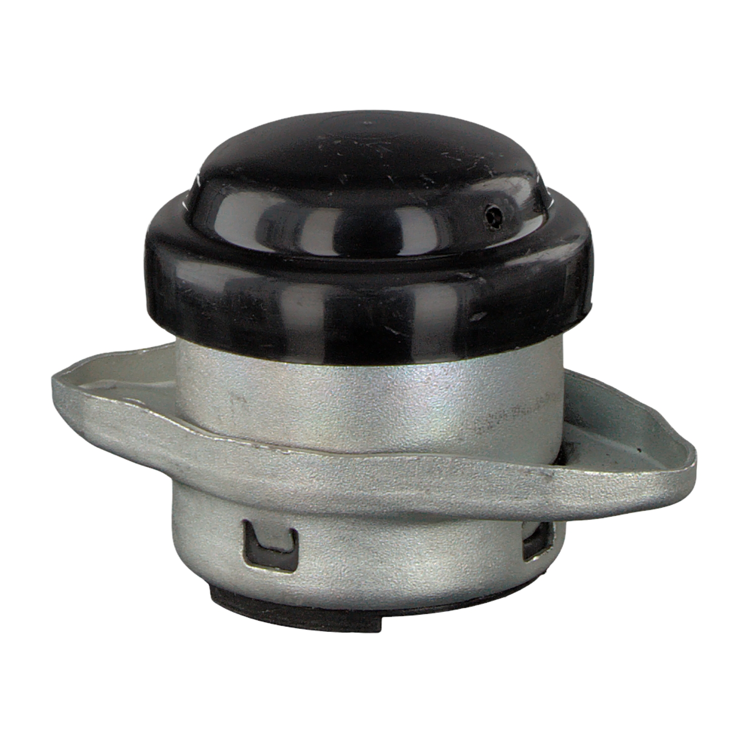 FEBI BILSTEIN 18760 Engine mount