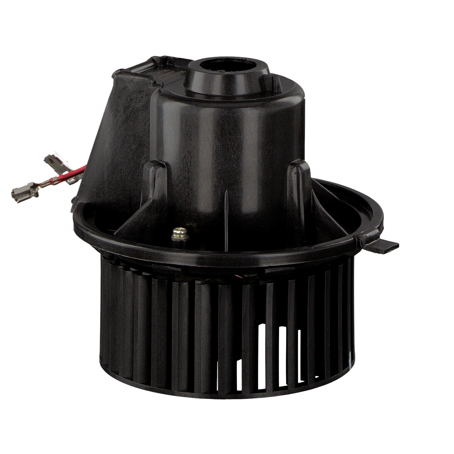 FEBI BILSTEIN 18786 Innenraumgebläse