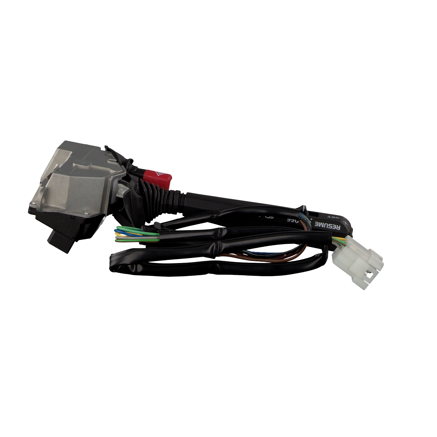 FEBI BILSTEIN 18799 Control Stalk, indicators-image-1877549