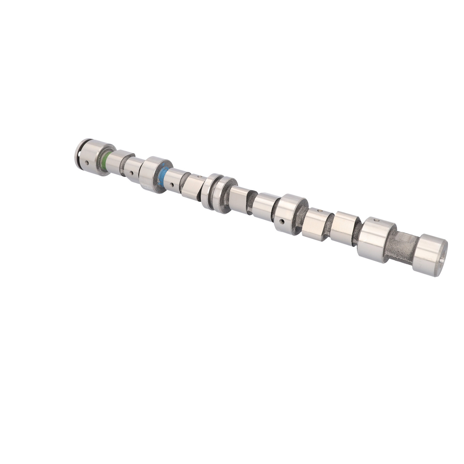 FEBI BILSTEIN 18811 Albero a camme