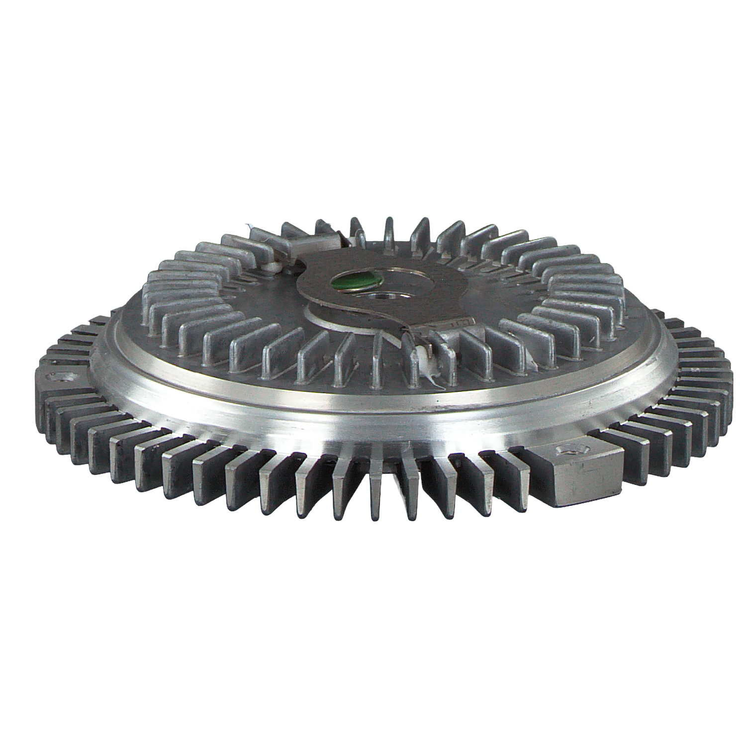 FEBI BILSTEIN 18857 Embrague, ventilador del radiador
