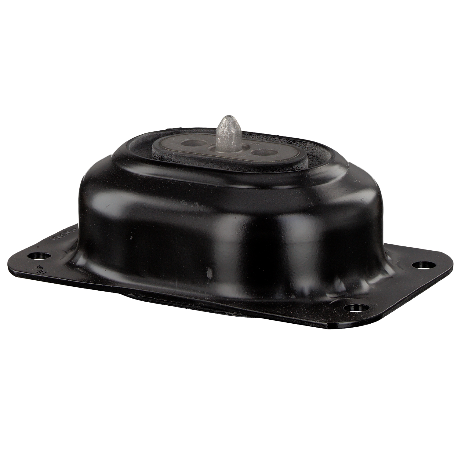 FEBI BILSTEIN 18957 Support moteur