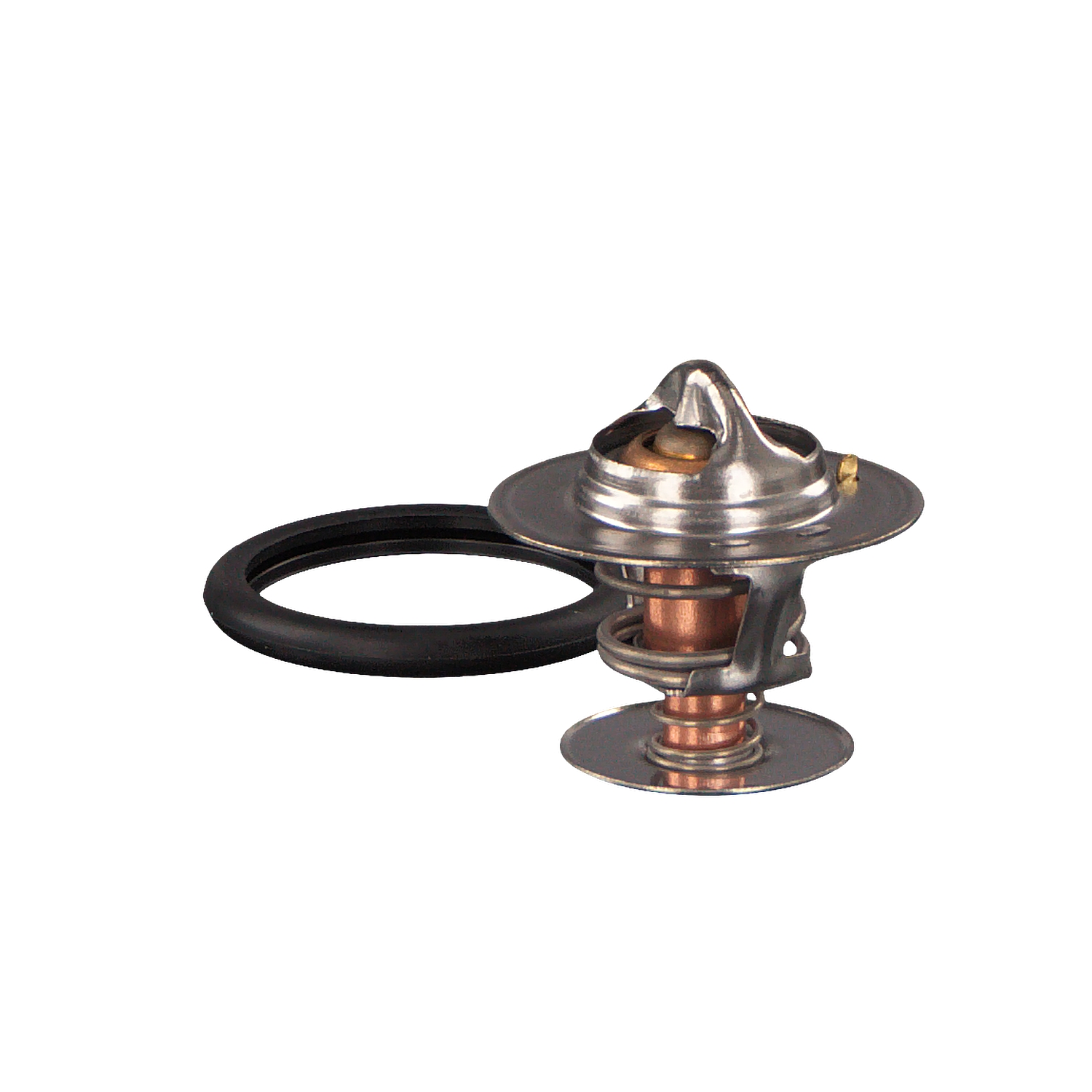 FEBI BILSTEIN 18979 Termostaat Ford Transit Connect mk1 1.8 16V LPG 116 hj Bensiin / autogaas (LPG) hind