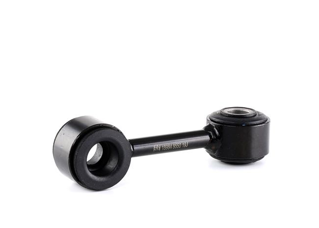 FEBI BILSTEIN 18984 Bieleta de suspensión