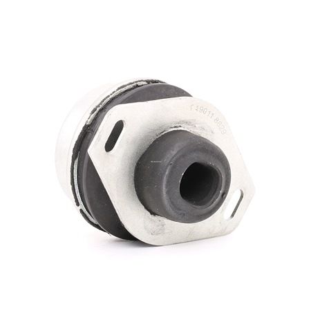 FEBI BILSTEIN 19011 Support moteur