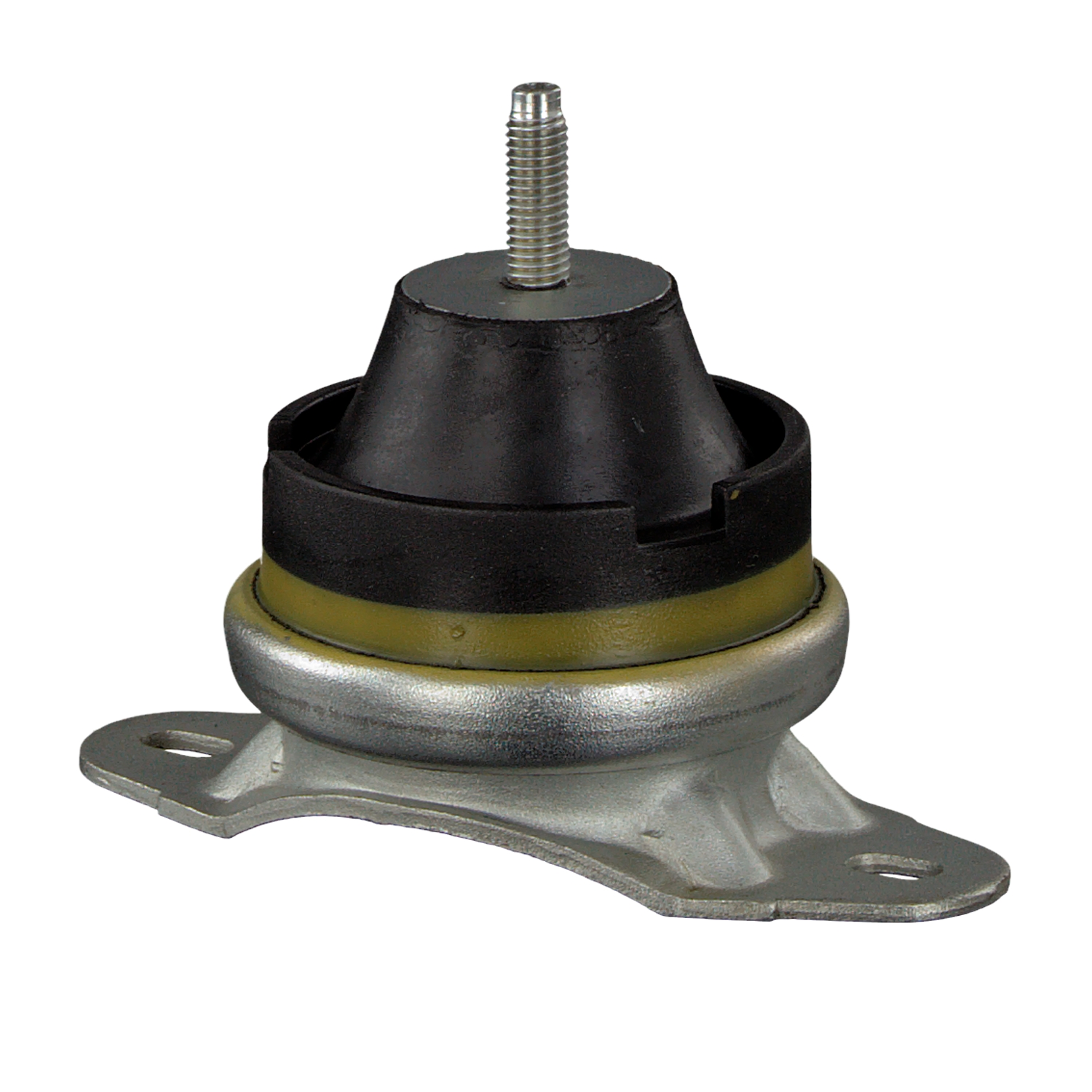 FEBI BILSTEIN 19017 Engine mount