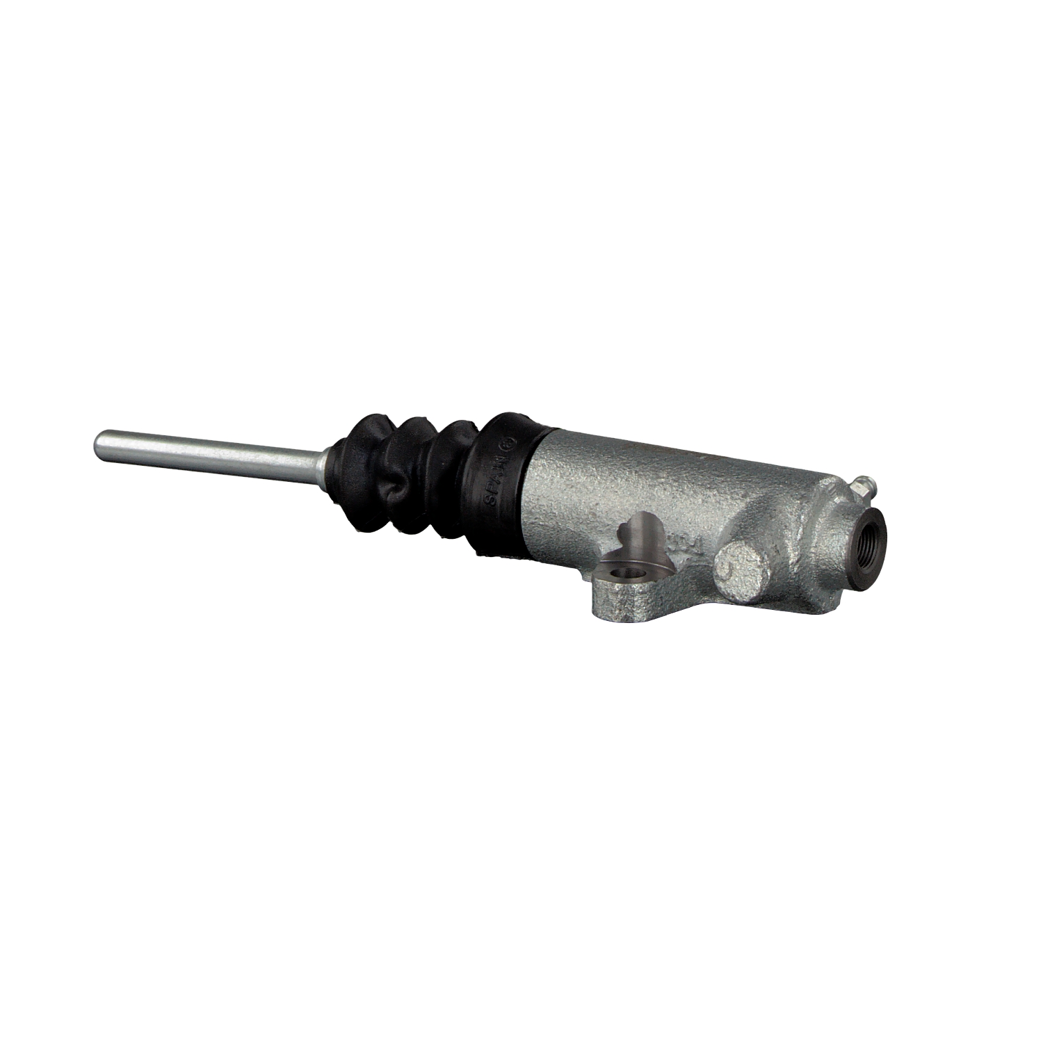 FEBI BILSTEIN 19030 Slavesylinder, clutch