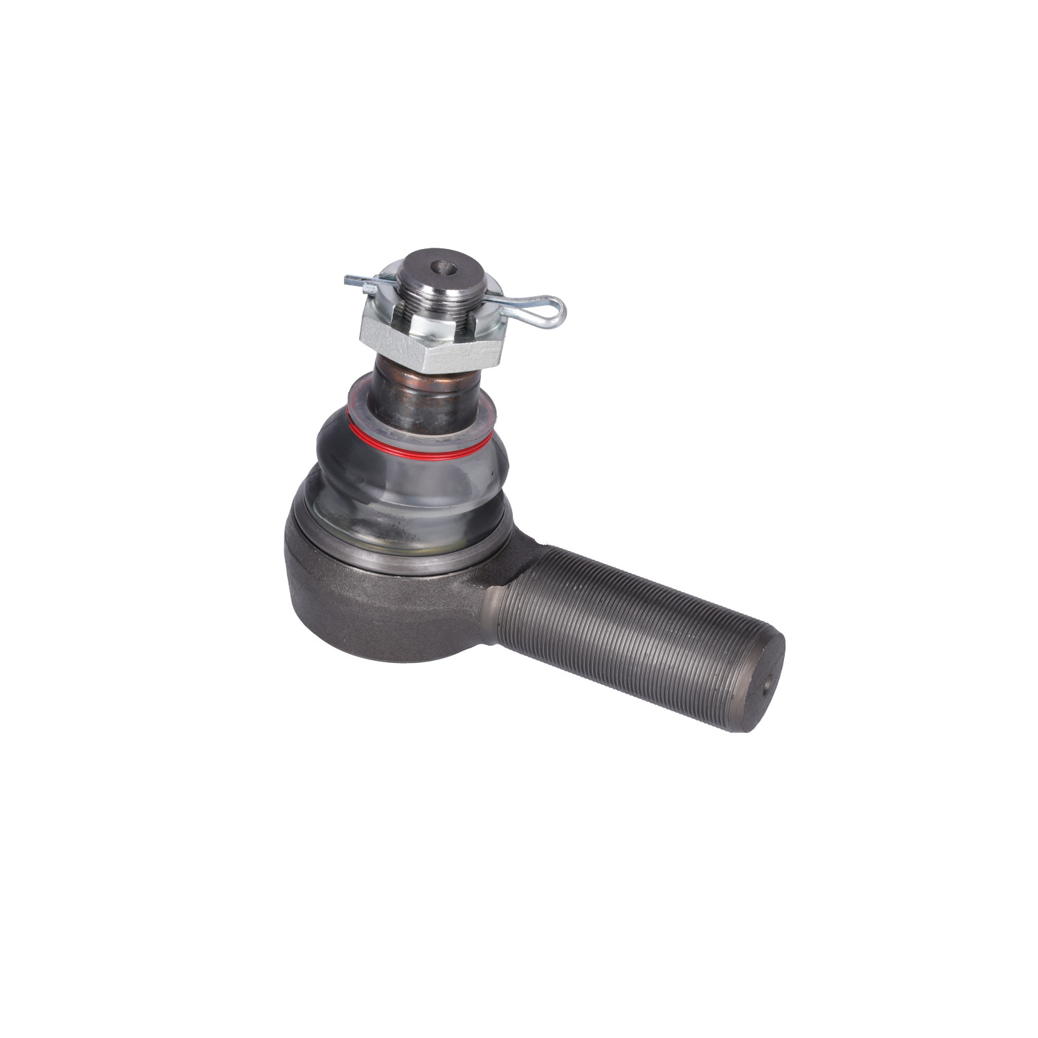 19046 FEBI BILSTEIN Spurstangengelenk ABARTH Kosten