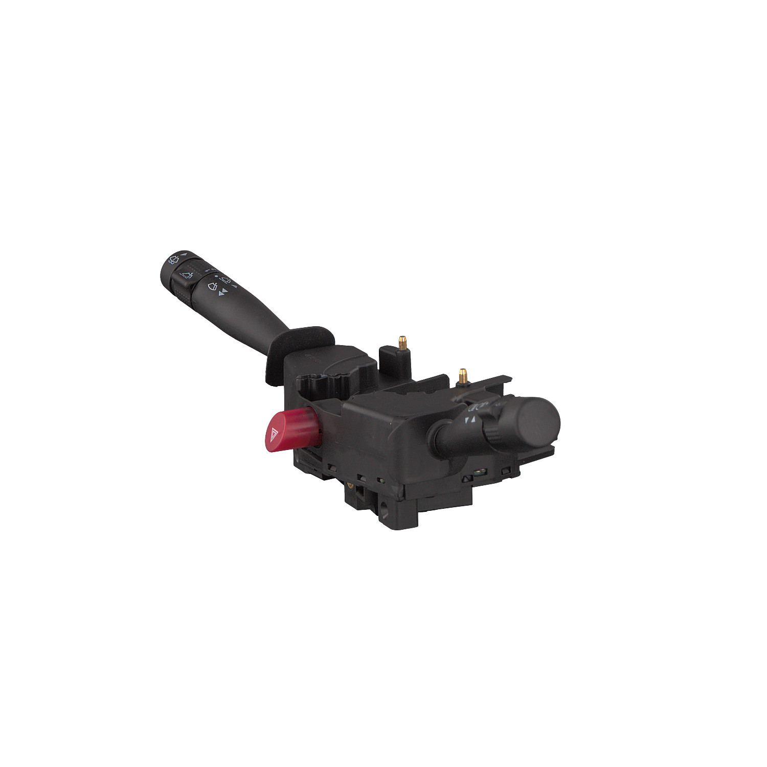 19052 FEBI BILSTEIN Ford C Max DM2 Lichtschalter Preis