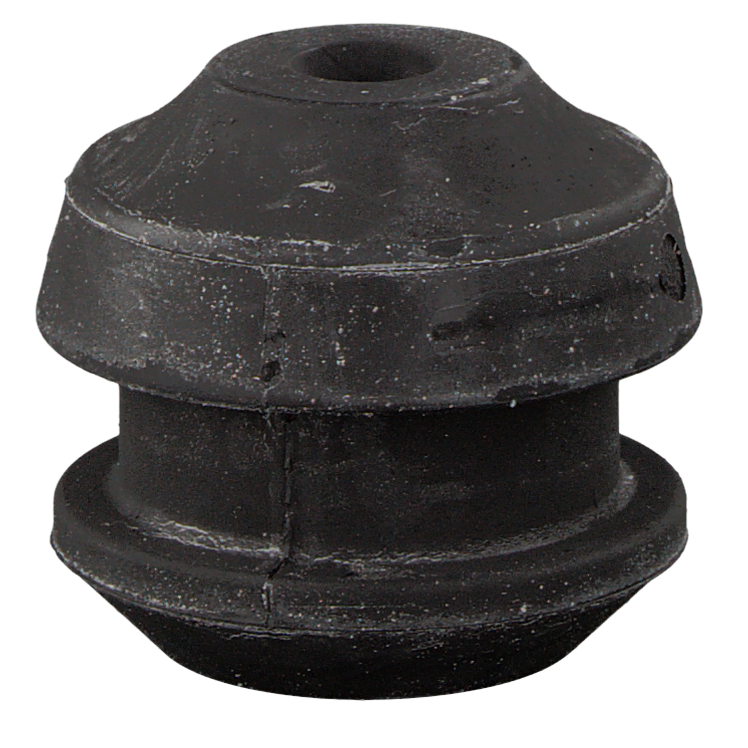 FEBI BILSTEIN 19055 Support moteur