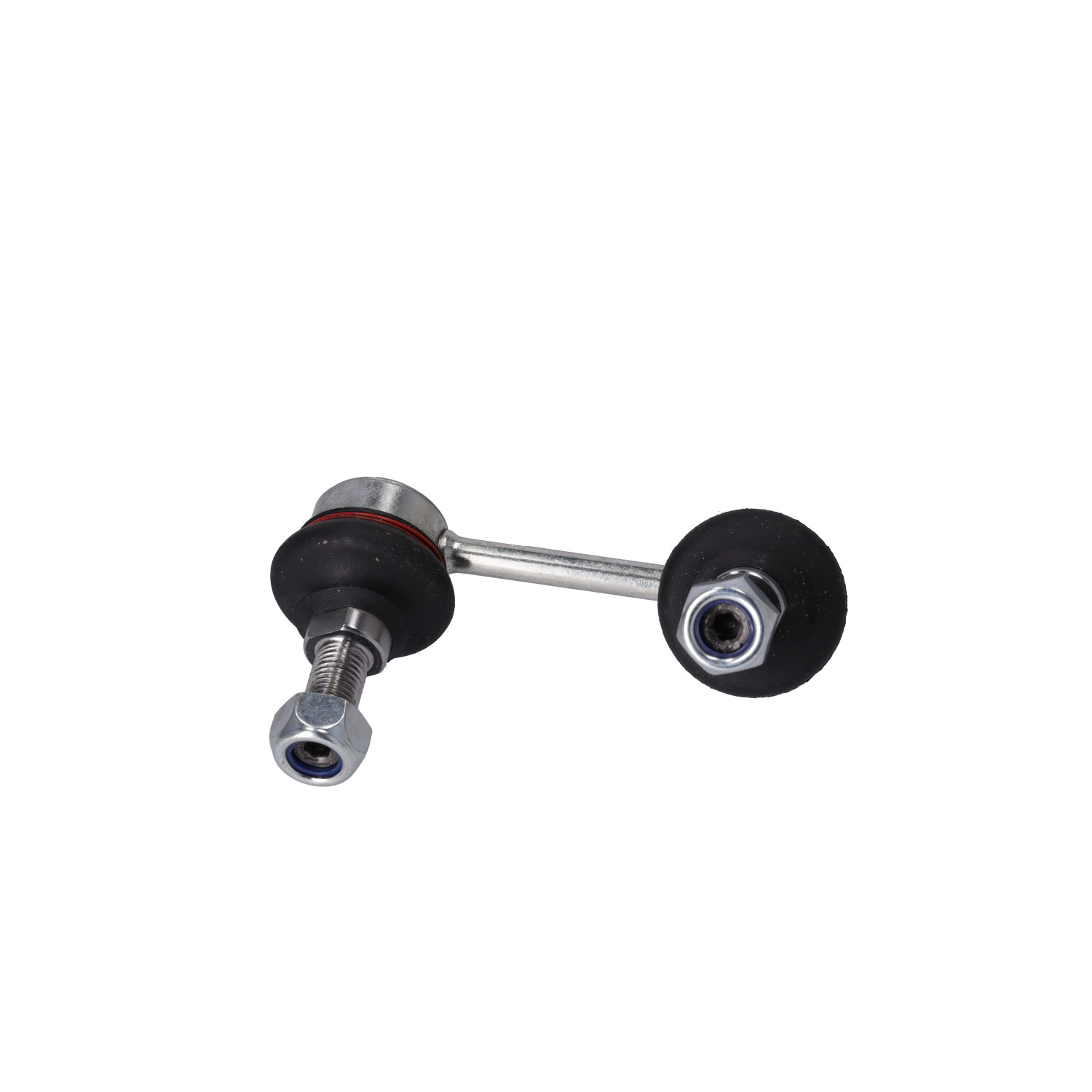 FEBI BILSTEIN 19067 Biellette de barre stabilisatrice
