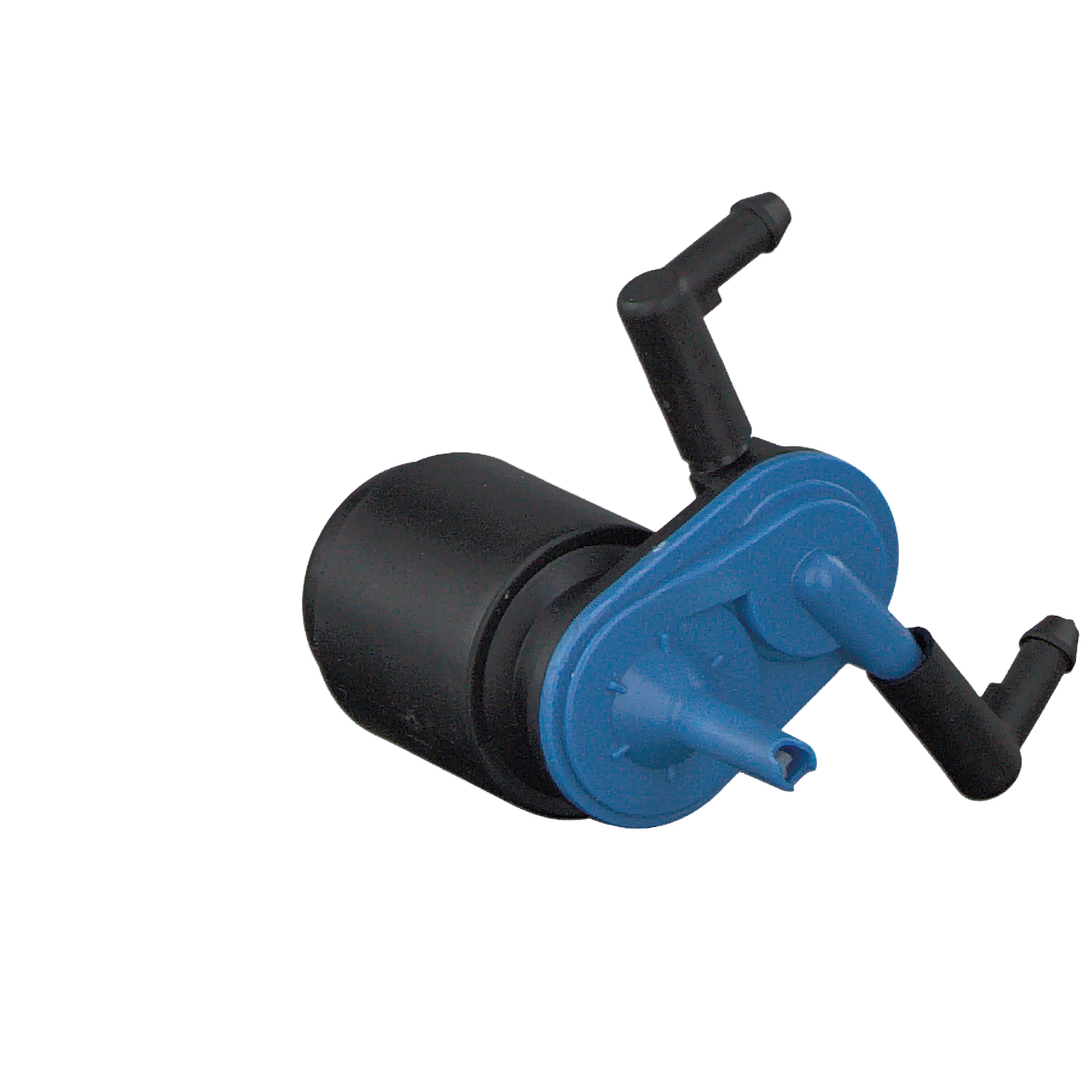 FEBI BILSTEIN 19070 Water Pump, window cleaning