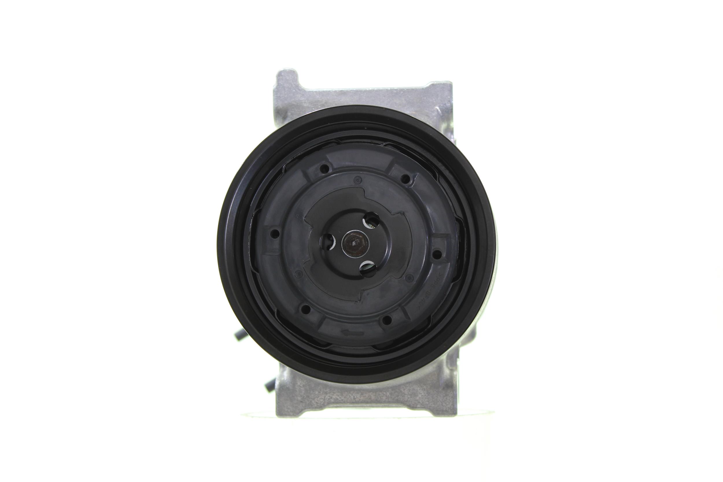 ALANKO Aircopomp 10553896 Toyota PRIUS AC-compressor ALANKO 10553896