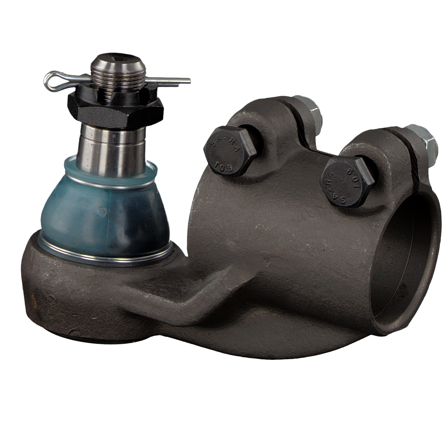 FEBI BILSTEIN 19133 Stuurkogel