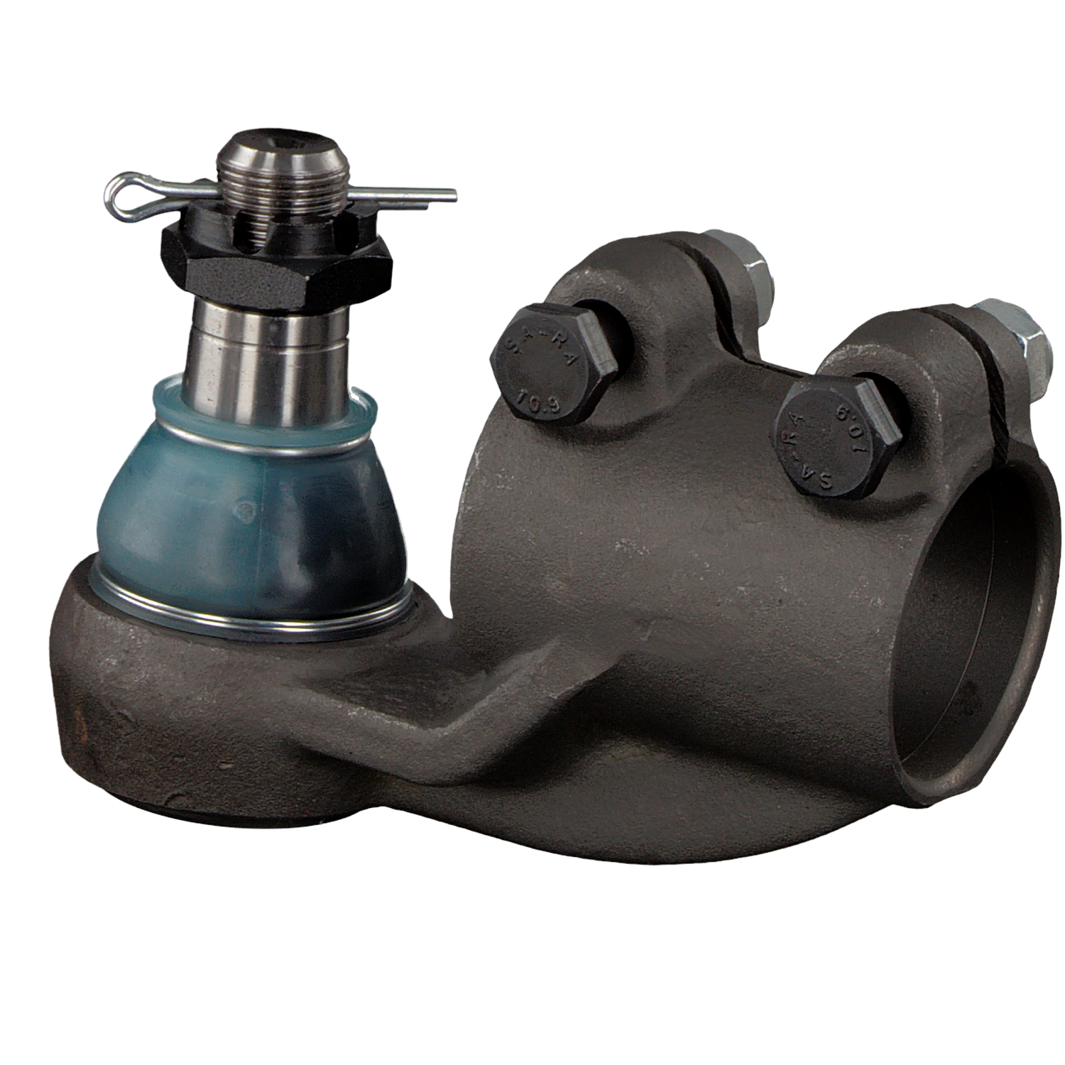 FEBI BILSTEIN 19134 Stuurkogel
