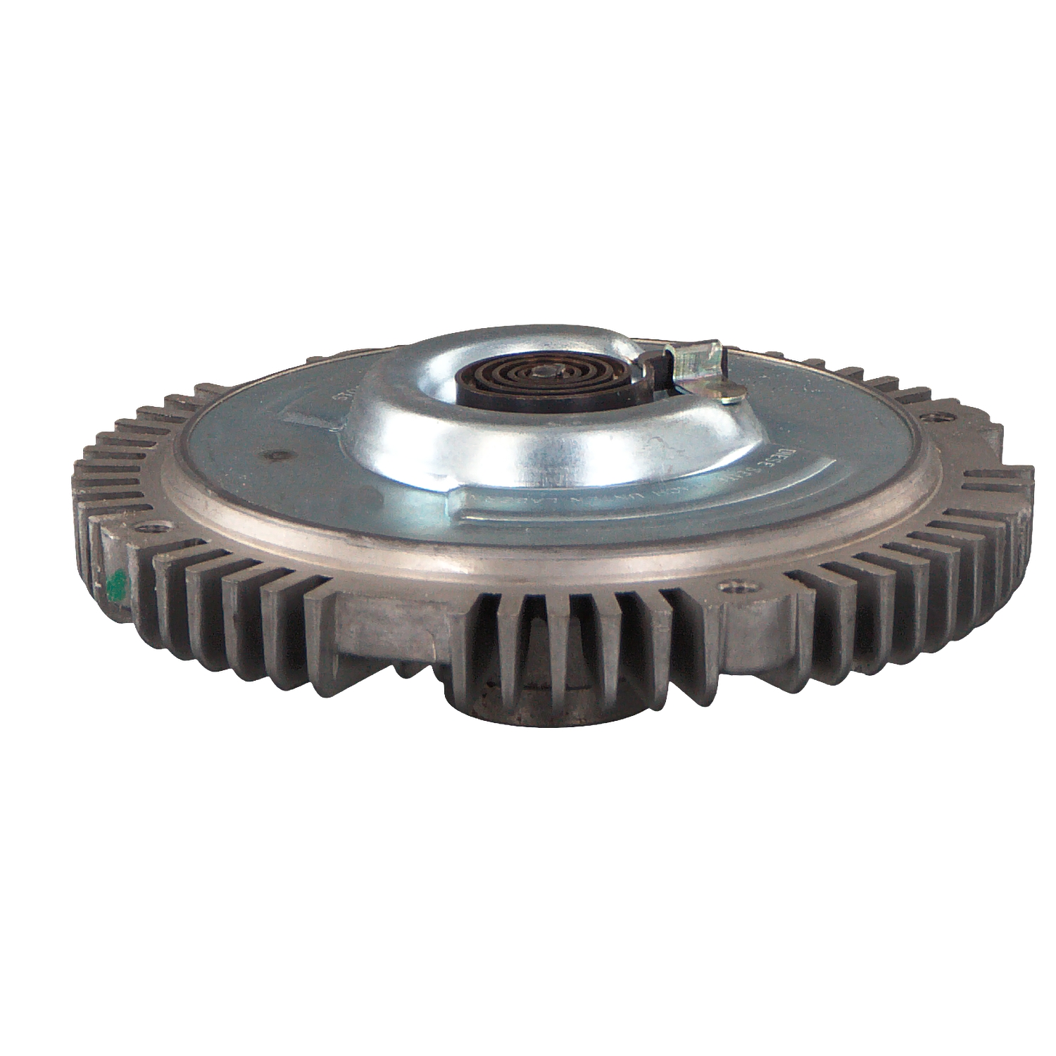 FEBI BILSTEIN 19188 Embreagem do ventilador Ford Transit Mk6 Minibus preço