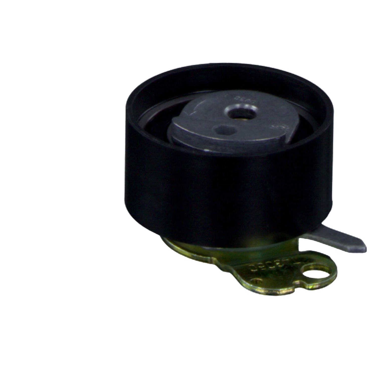 FEBI BILSTEIN 19190 Rolo tensor, correia dentada