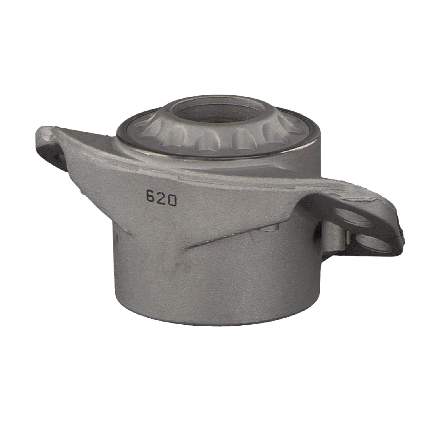 FEBI BILSTEIN 19274 Top strut mount