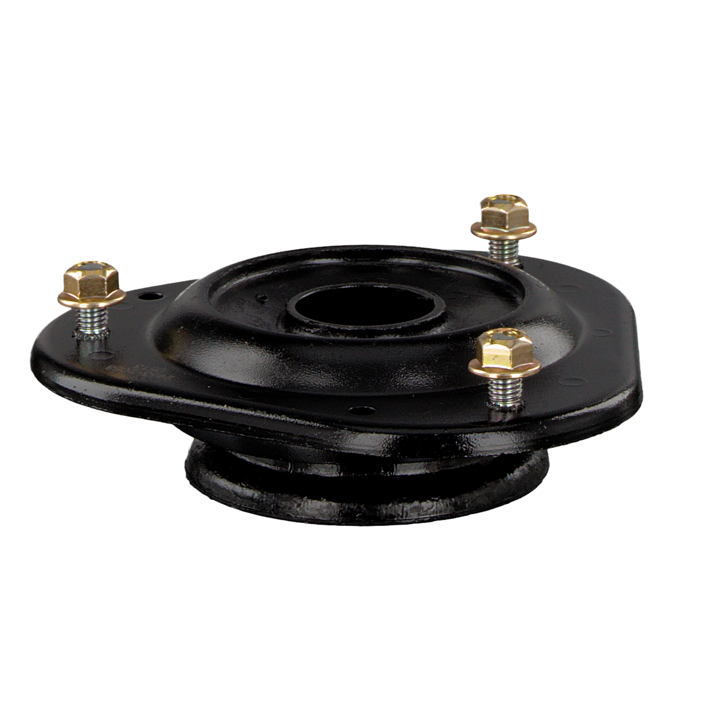 FEBI BILSTEIN 19297 Top strut mount