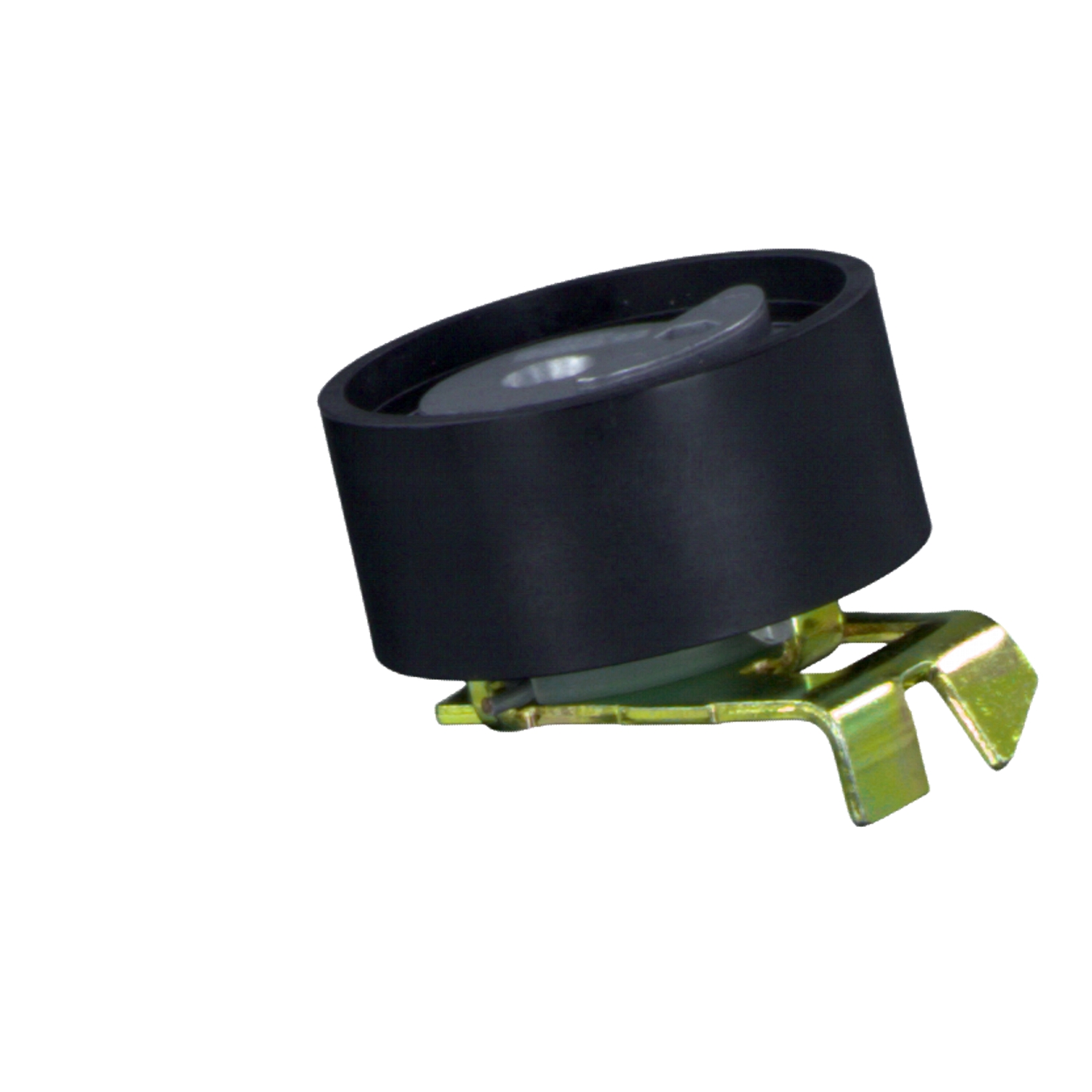 Rolo tensor, correia dentada 19325 FEBI BILSTEIN 9400829969 PEUGEOT