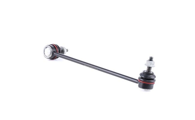Stabilisatorarm FEBI BILSTEIN Mercedes-Benz M-klasse 19333