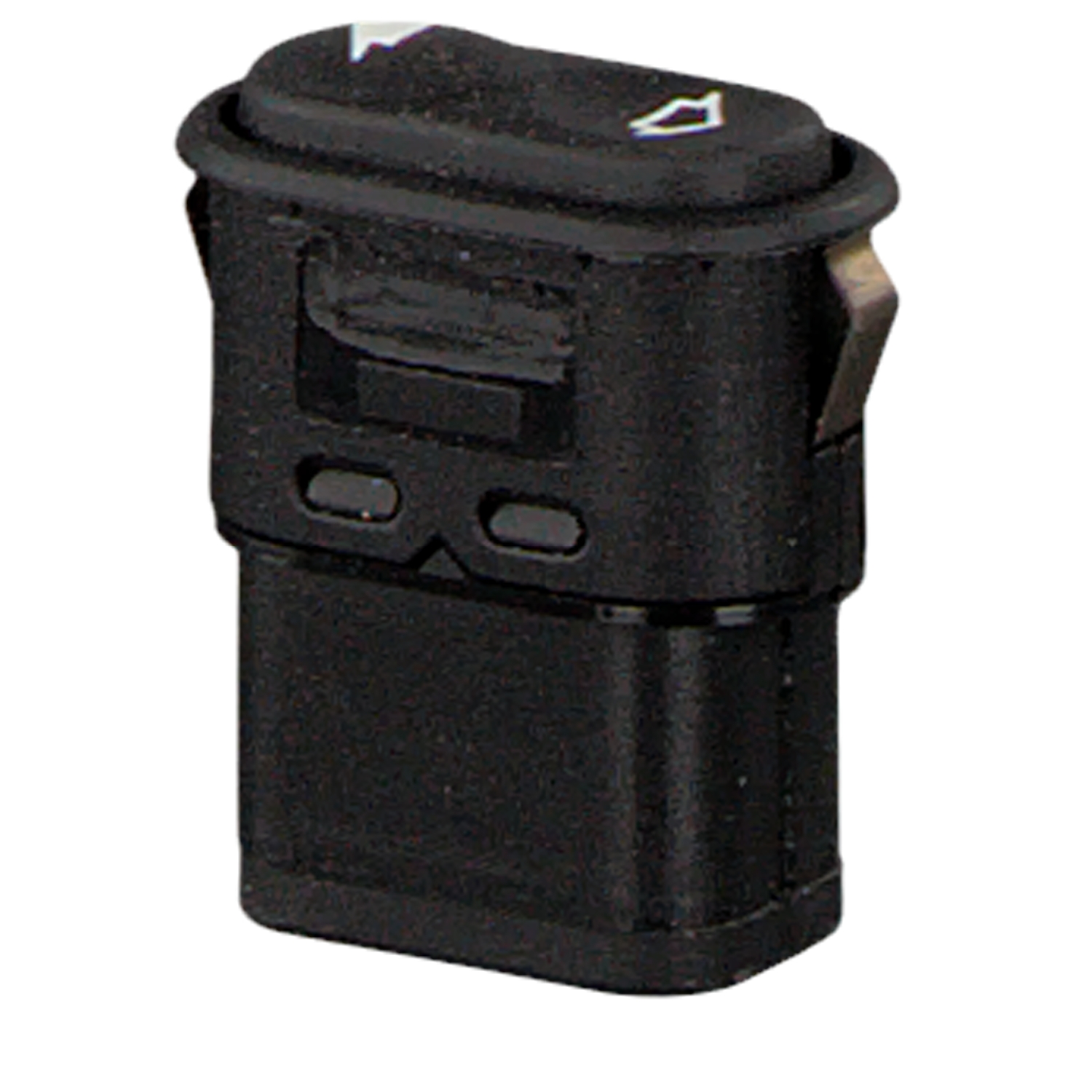FEBI BILSTEIN 19344 Switch, window winder febi Plus Right Front-image-1878016