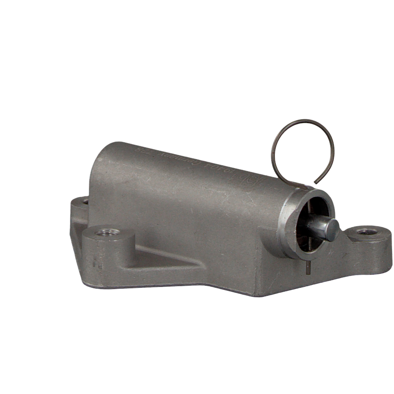 FEBI BILSTEIN Riemspanner, distributieriem 19404 FEBI BILSTEIN 19404 Riemspanner, tandriem Peugeot 206 goedkoop