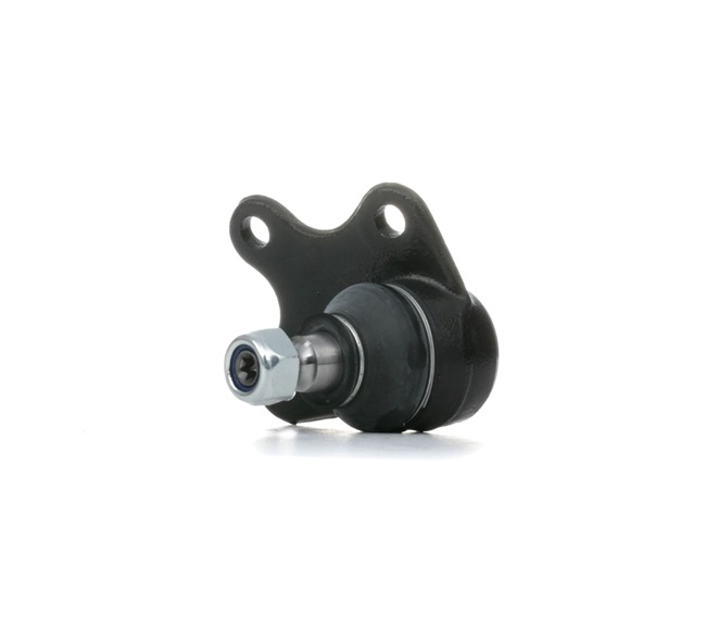 19408 Końcówki wahacza SKODA SUPERB FEBI BILSTEIN
