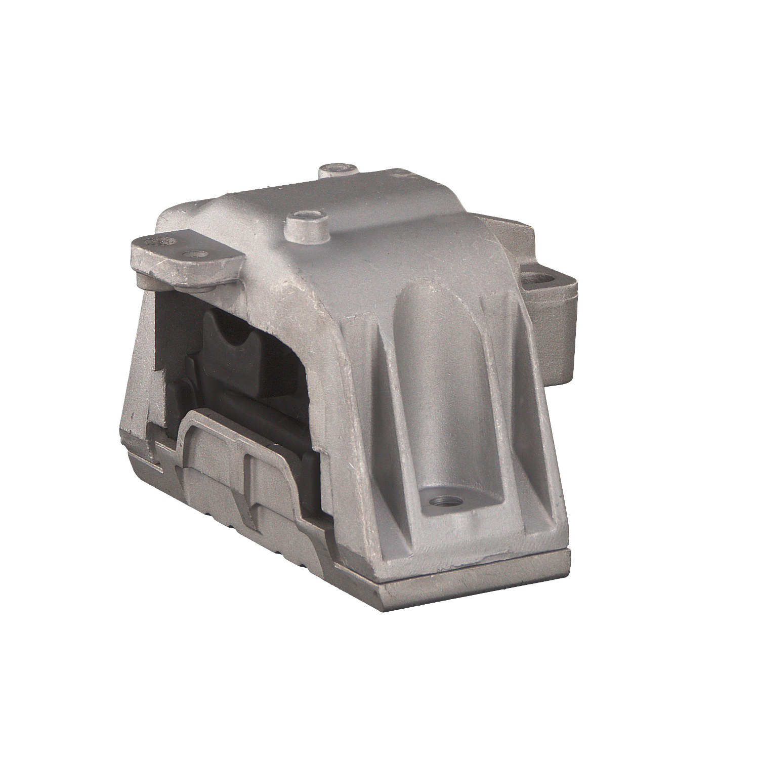 FEBI BILSTEIN 19420 Supporti motore Seat LEON 2003