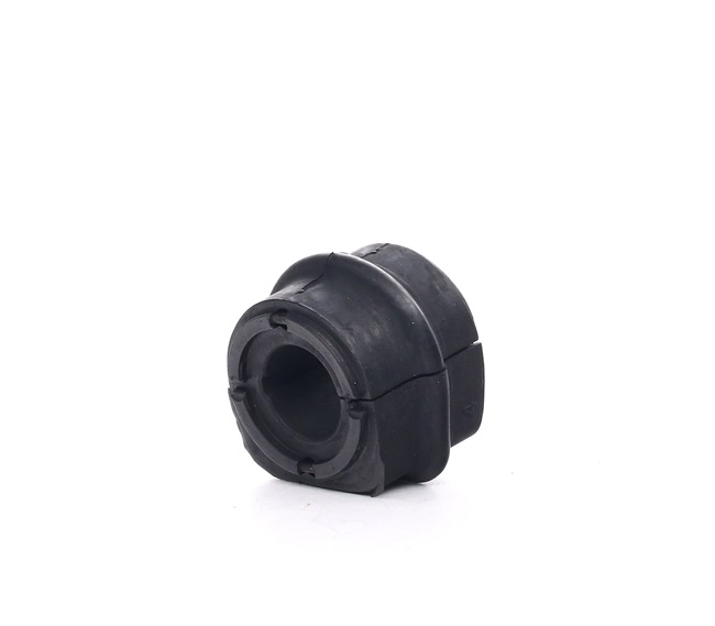 FEBI BILSTEIN 19453 Stabilisatorstang rubber