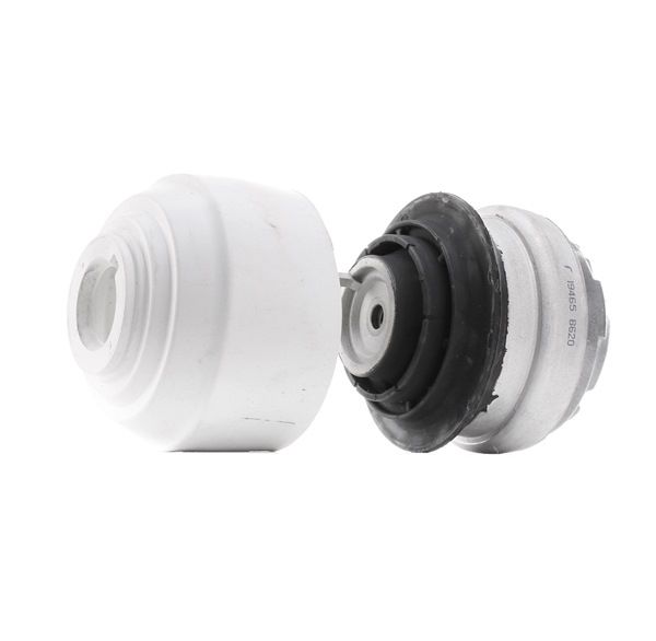 FEBI BILSTEIN Engine mount 19465 FEBI BILSTEIN 19465 front and rear FIAT DOBLO Motor mounts cost uk