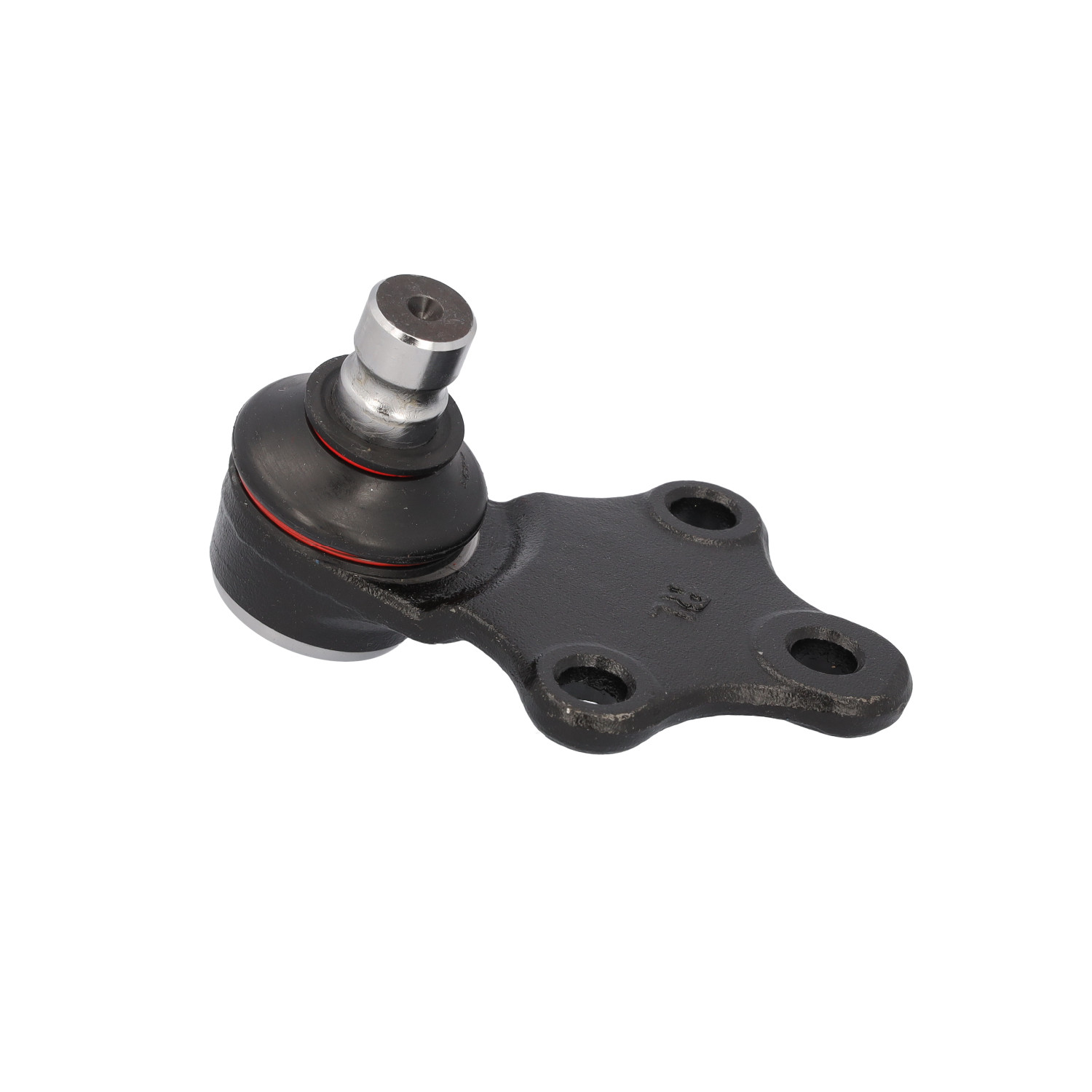 FEBI BILSTEIN 19468 Bærekule