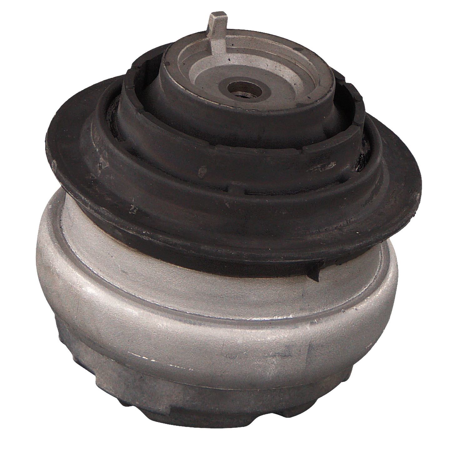 FEBI BILSTEIN 19470 Support moteur