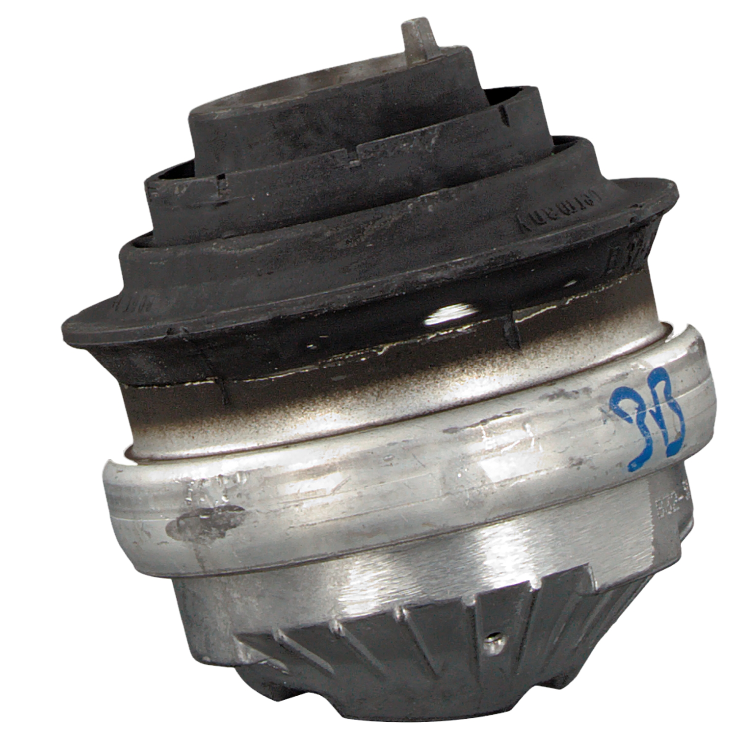 FEBI BILSTEIN 19493 Motorkudde