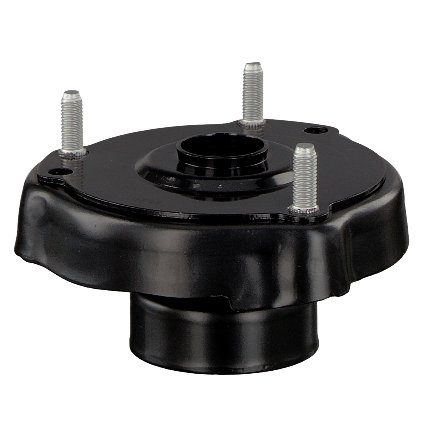 FEBI BILSTEIN 19512 Top strut mount