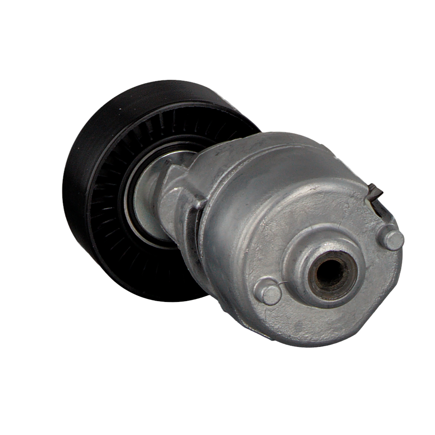 FEBI BILSTEIN 19553 Riemspanner, Poly V-riem