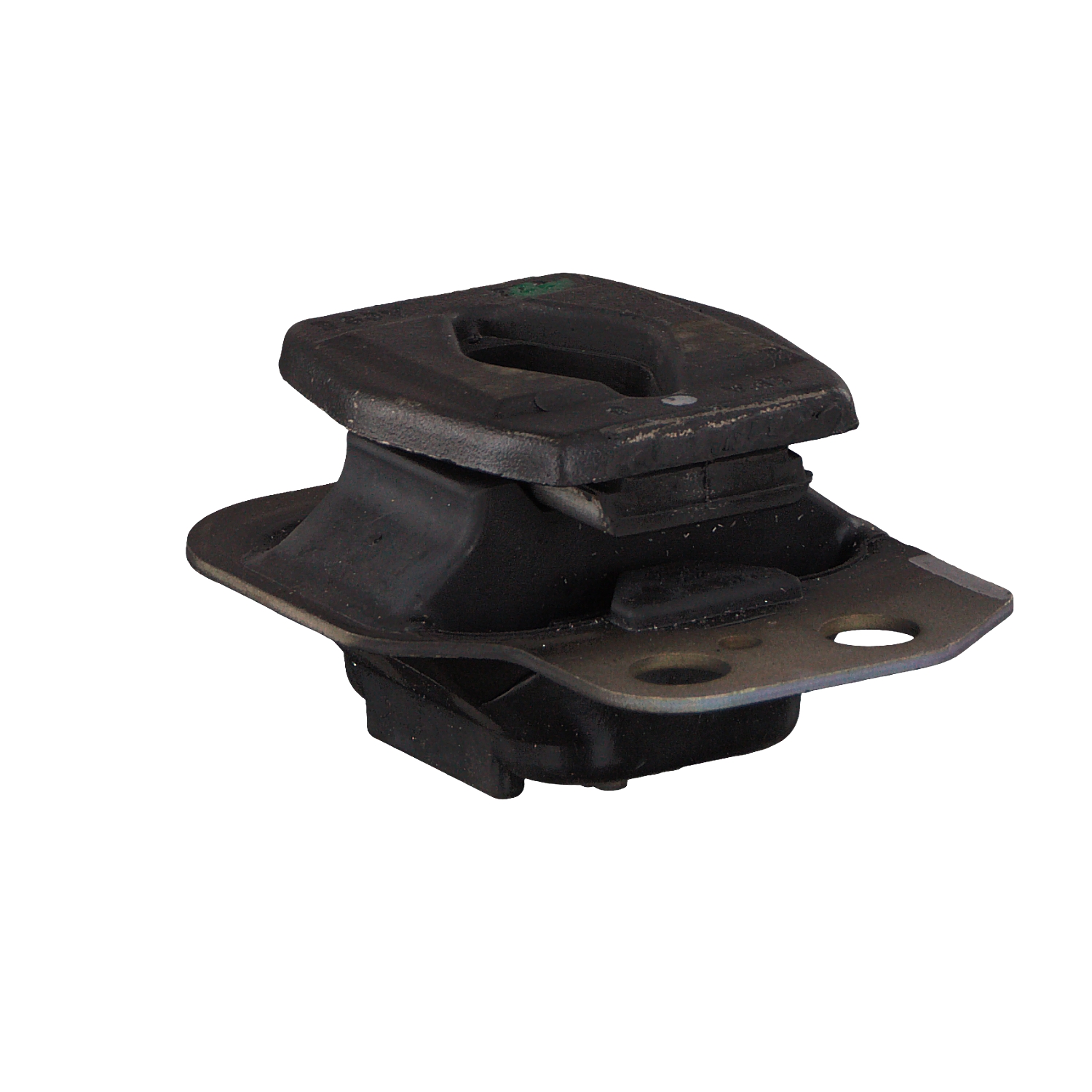 FEBI BILSTEIN 19602 Engine mount