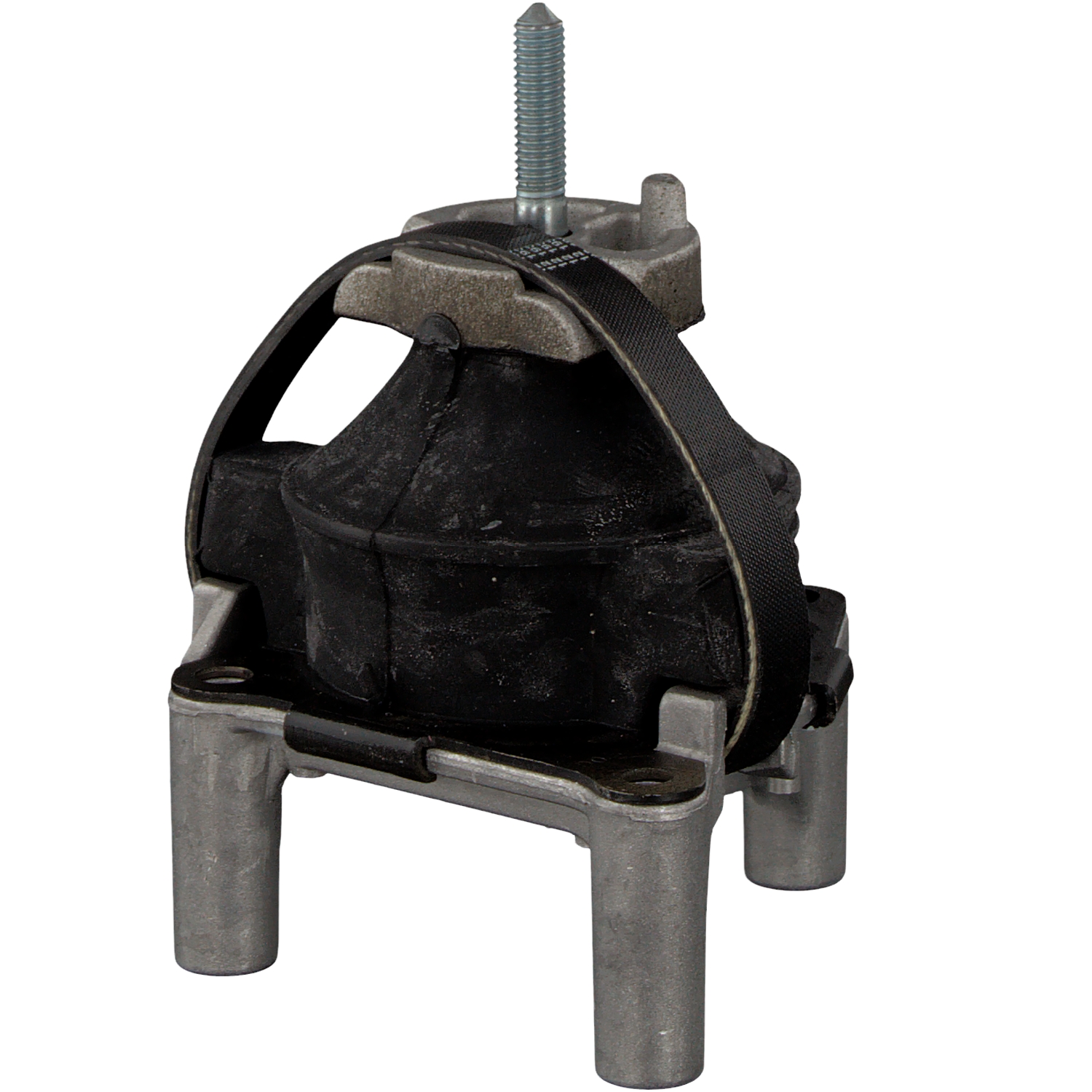 FEBI BILSTEIN 19603 Engine mount
