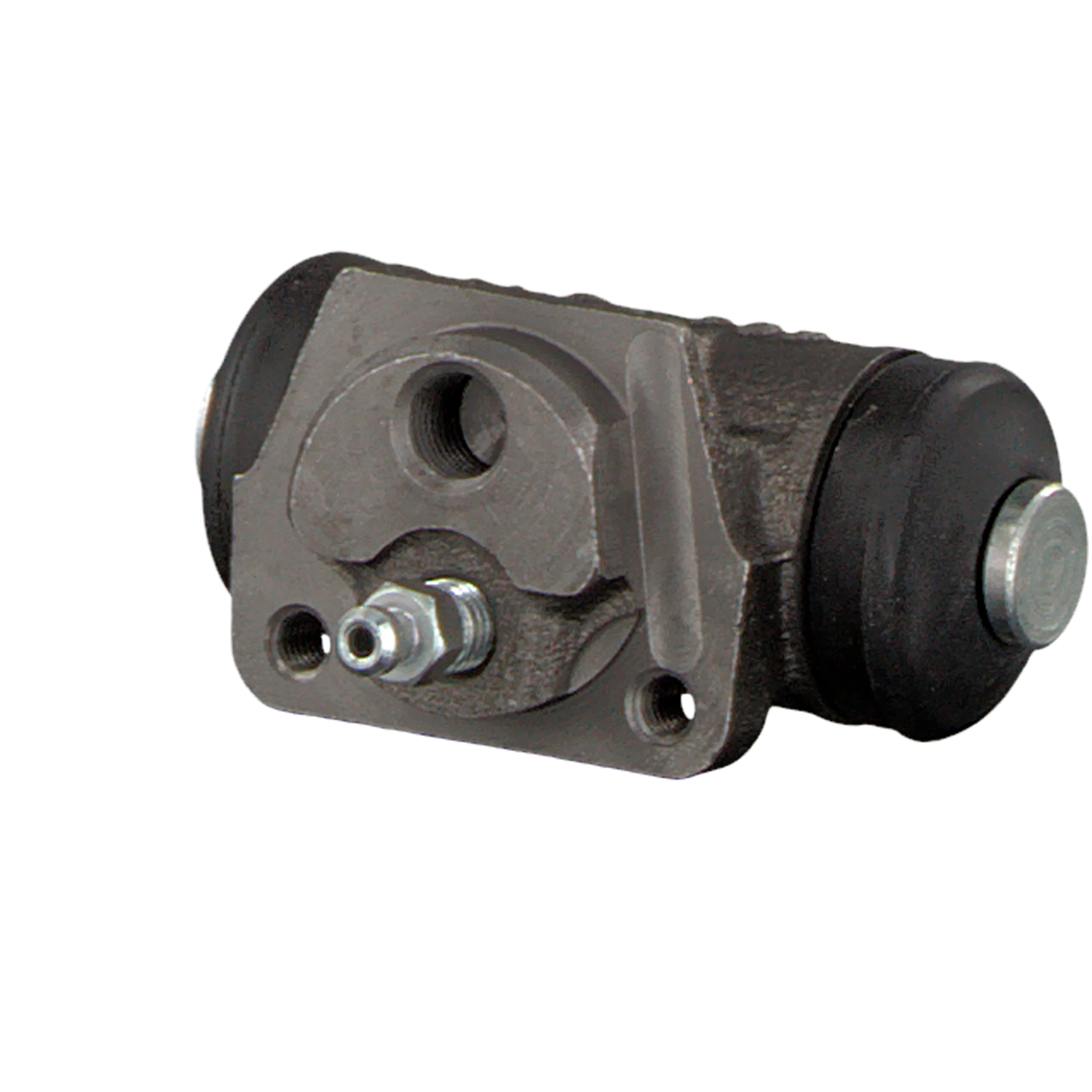 FEBI BILSTEIN 19648 Cilindretto freno