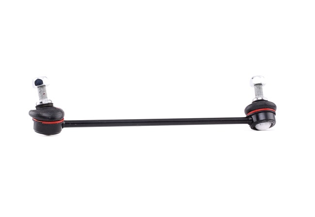 FEBI BILSTEIN 19649 Stabilisatorstag Renault TWINGO kostand
