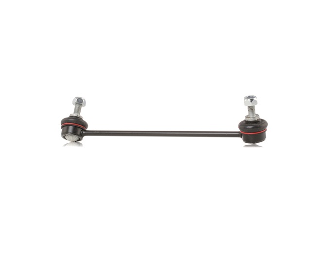 19650 FEBI BILSTEIN Stabilisator Koppelstange RENAULT Kosten