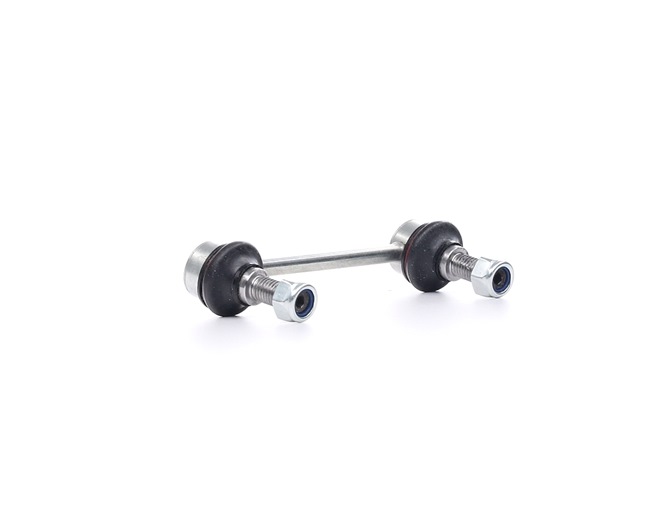 FEBI BILSTEIN 19664: Μπαράκι ζαμφόρ Volvo S60 2002