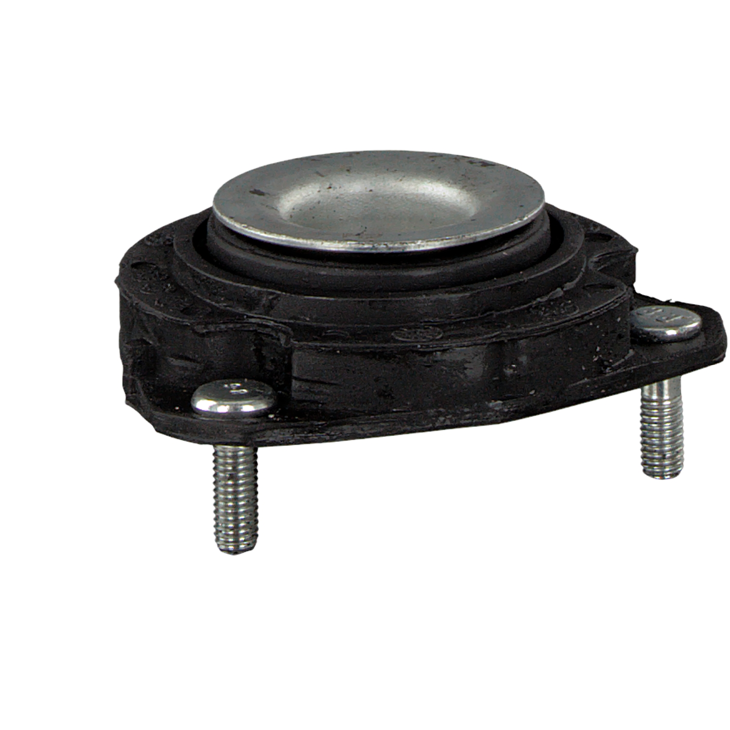 FEBI BILSTEIN 19675 Top strut mount