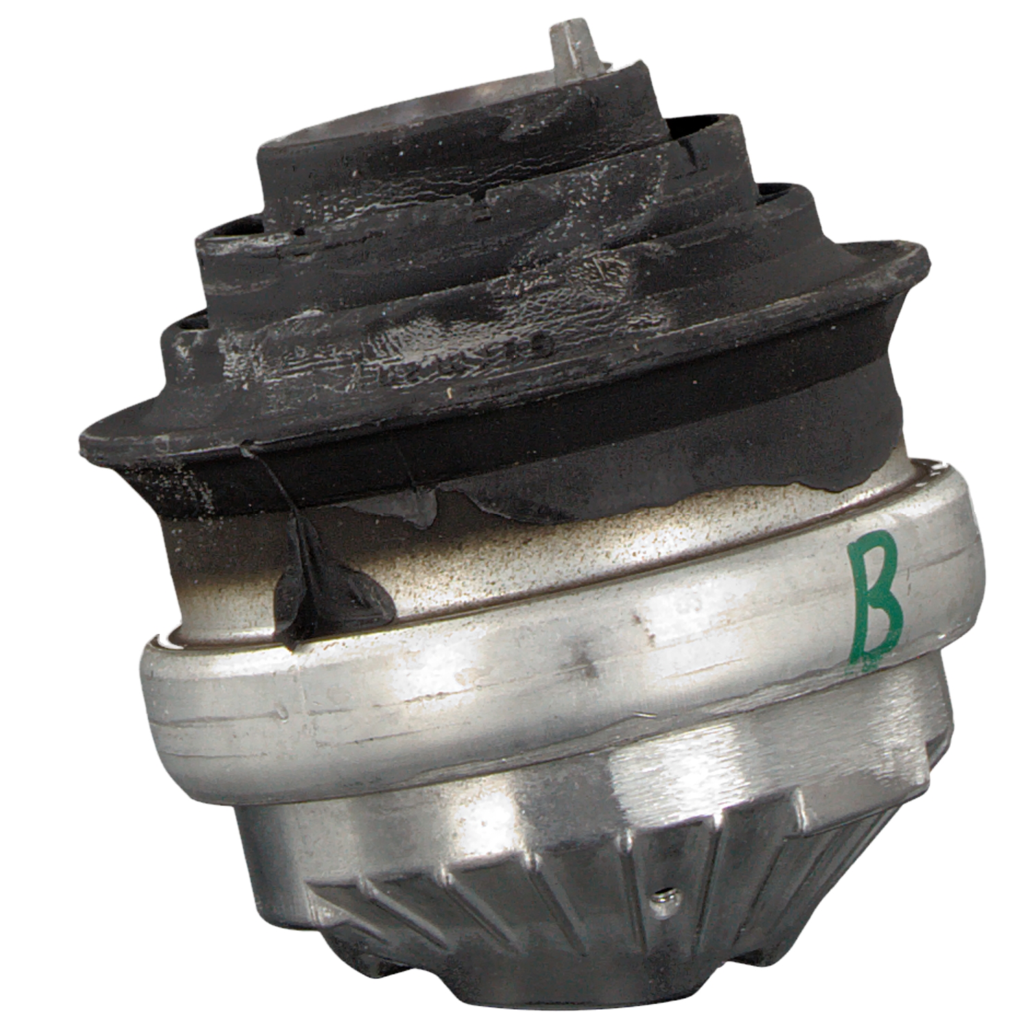 FEBI BILSTEIN 19679 Engine mount